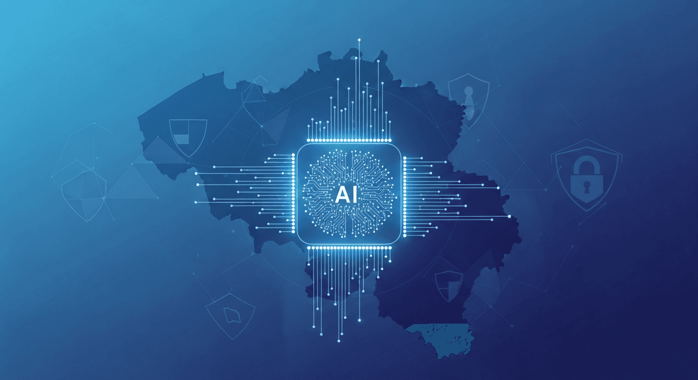 Agents IA de sécurité applicative: le vrai levier 2026 pour les PME belges