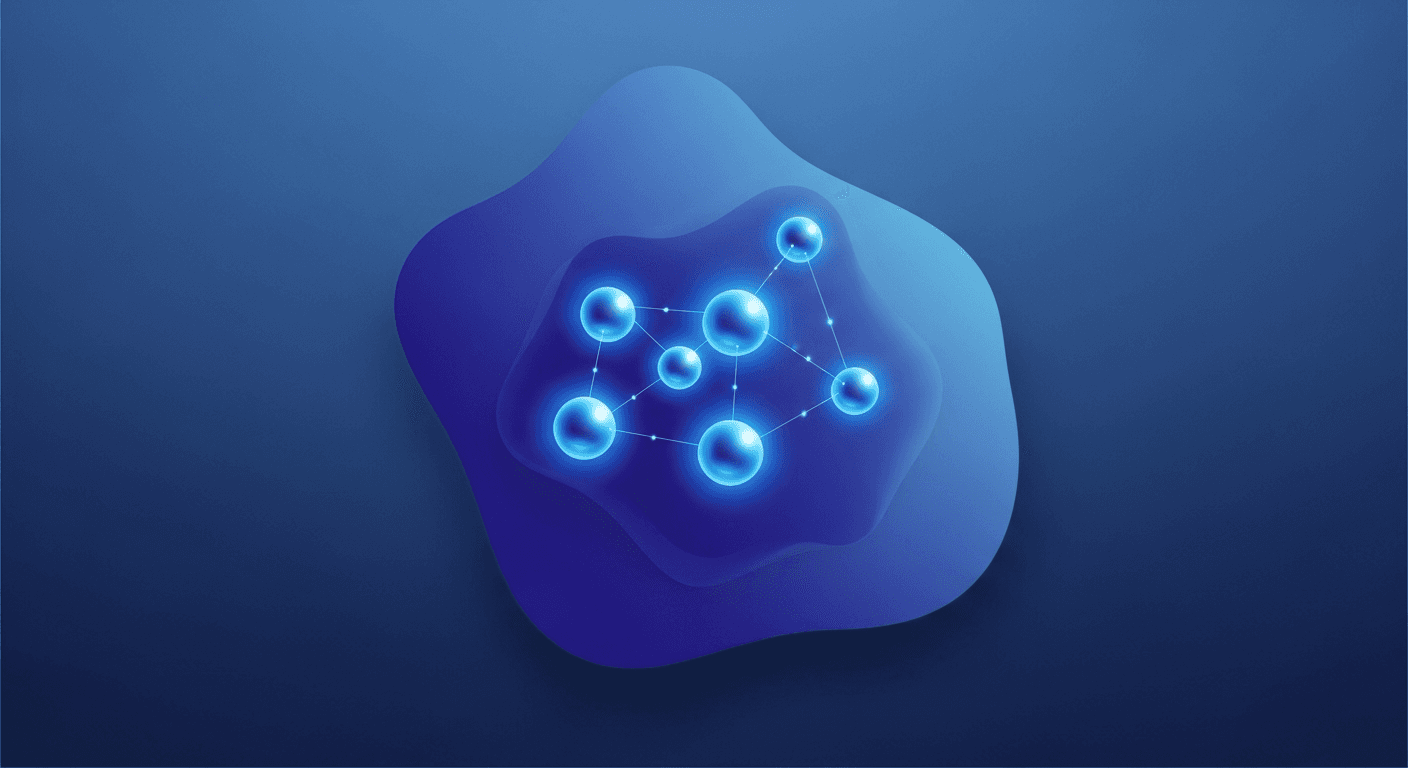 Agents IA autonomes: le moment d’agir pour les PME belges