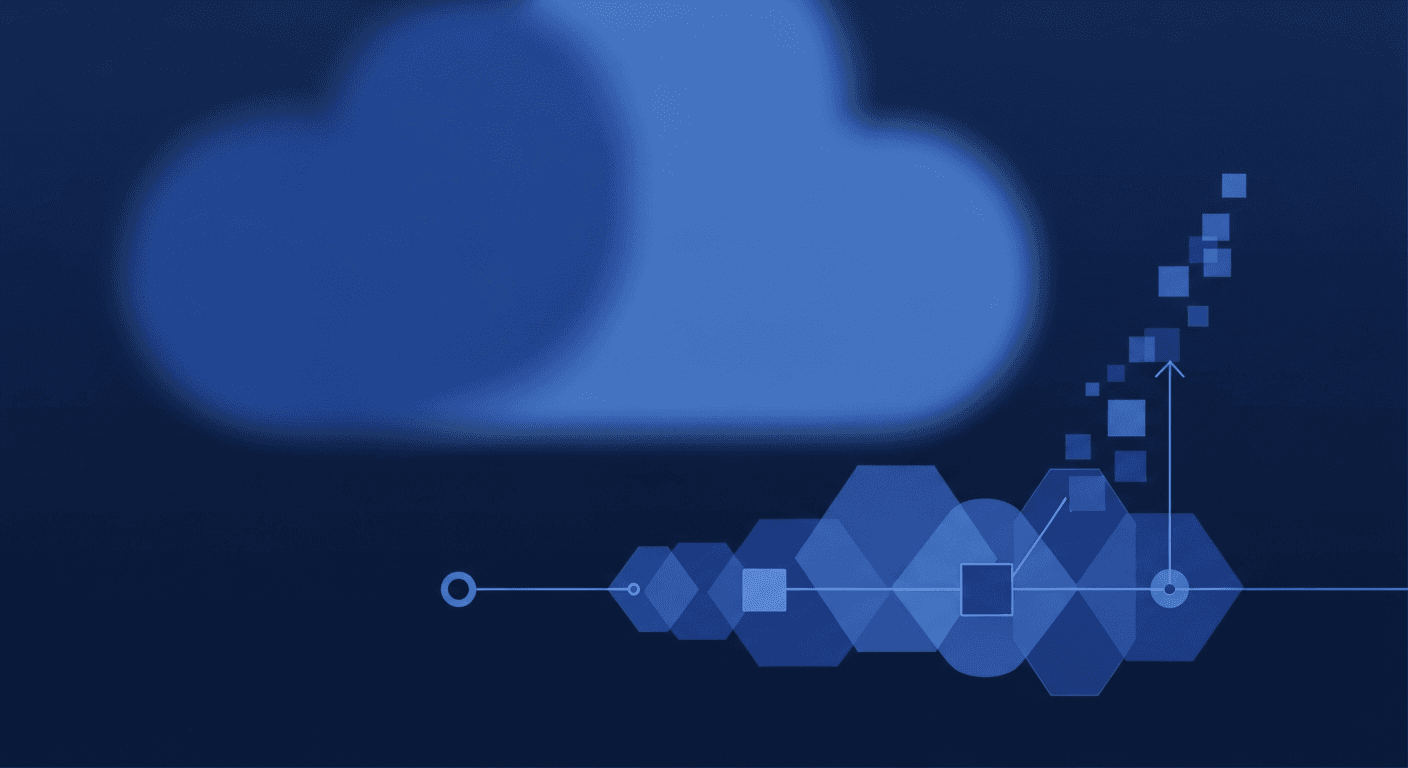 OpenAI arrive sur AWS: pourquoi les agents IA deviennent enfin déployables (et utiles) pour les PME belges
