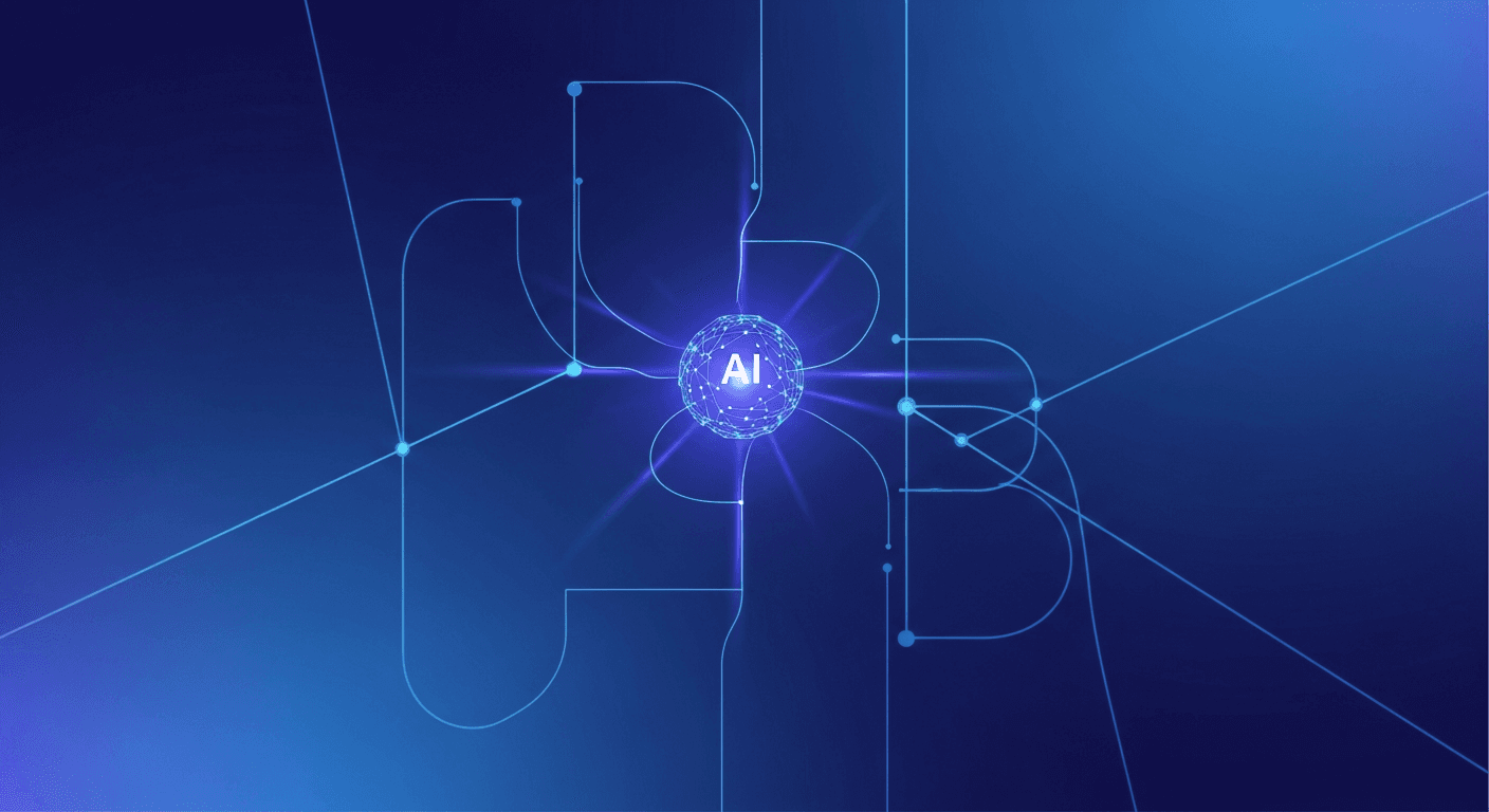 Agents IA ChatGPT pour PME belges: passer à l’action