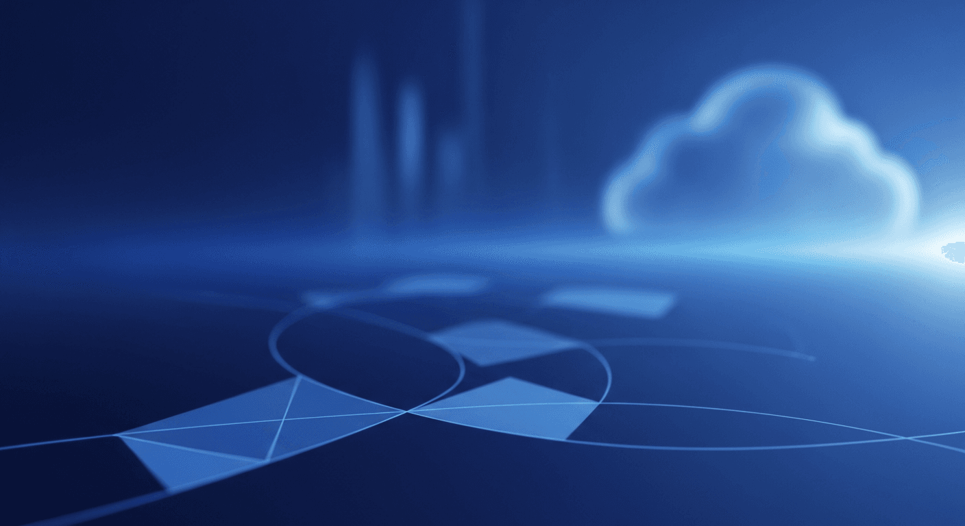 OpenAI débarque sur AWS avec des « Managed Agents » : le moment d’automatiser (vraiment) votre PME belge