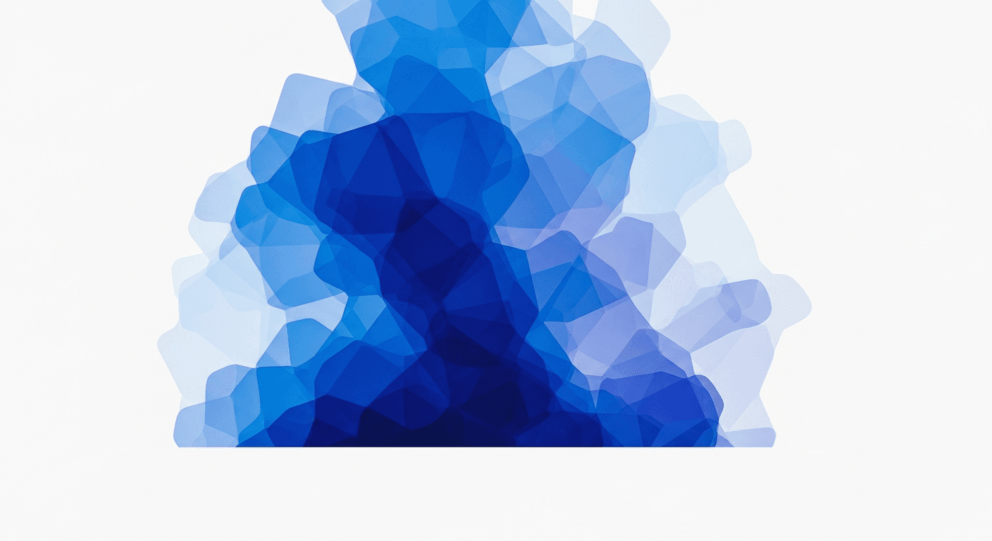 Agents IA légers: le vrai tournant pour l’automatisation des PME belges