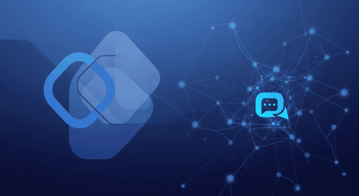 Agents IA: la bascule concrète pour les PME belges (au‑delà du simple chatbot)