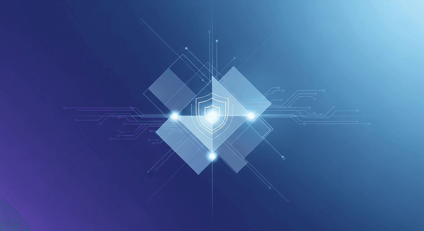 Agents IA sécurisés pour PME belges: guide pratique