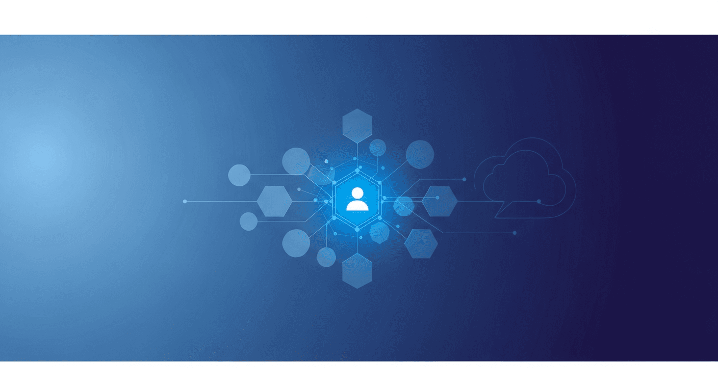 Chaque client, son “conseiller” IA: pourquoi les agents IA deviennent la nouvelle norme du service client PME