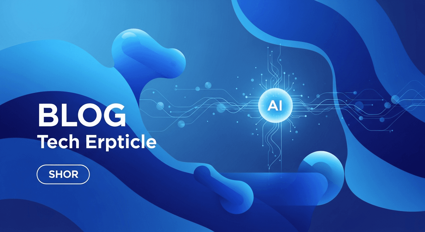 GPT-5.5 et l’ère des agents: comment les PME belges peuvent automatiser 20–40% de leurs tâches en 2026