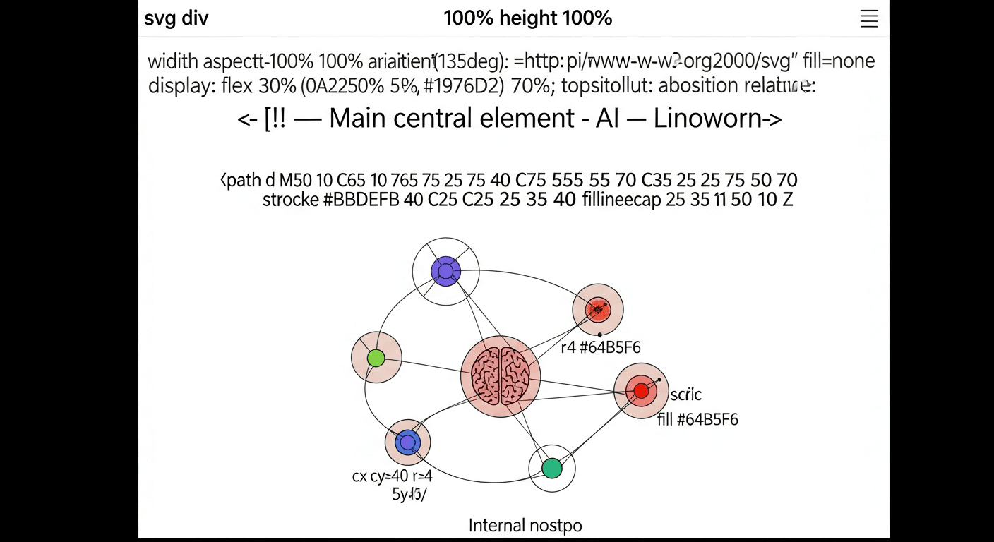 Automatisation IA pour PME belges: 2026 marque le passage à l’échelle