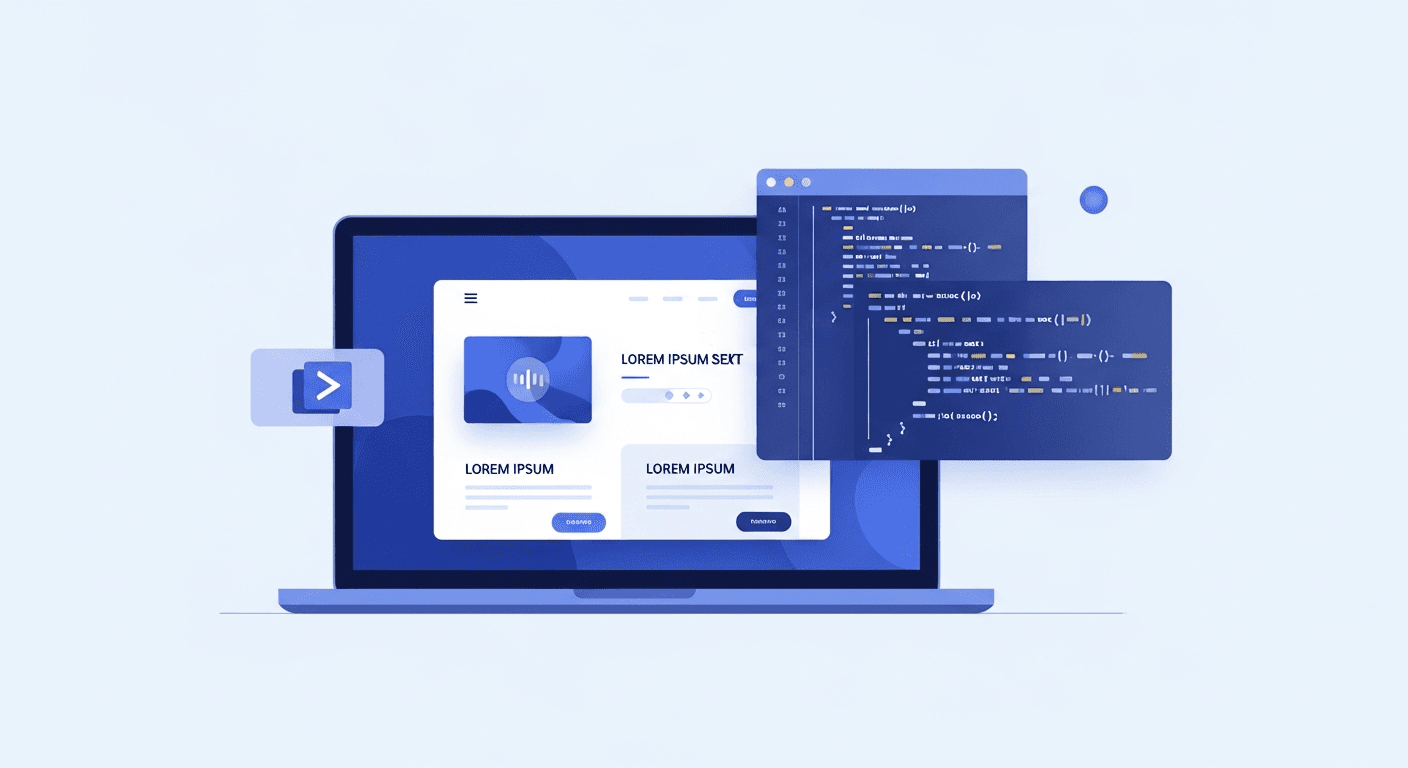 Comment choisir une agence web en Belgique : le guide pratique pour sélectionner votre partenaire digital