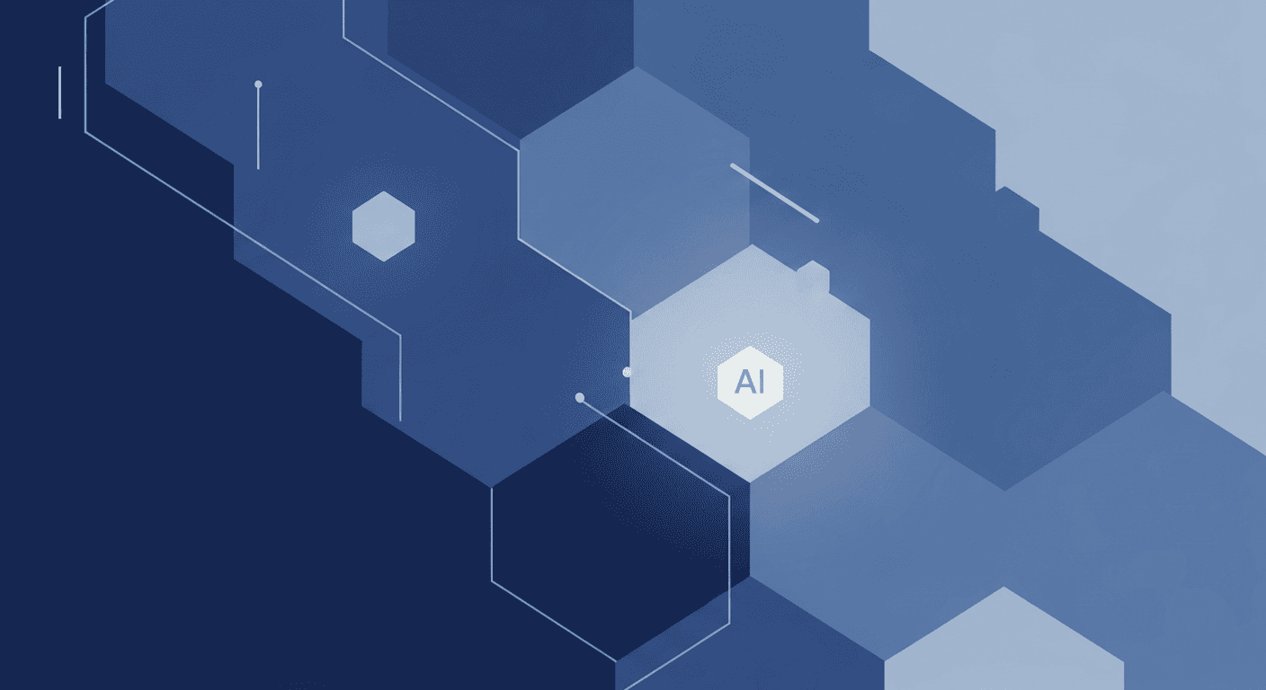 Google Search passe en mode IA: que signifie Canvas pour les PME belges (et comment s’y préparer dès maintenant)