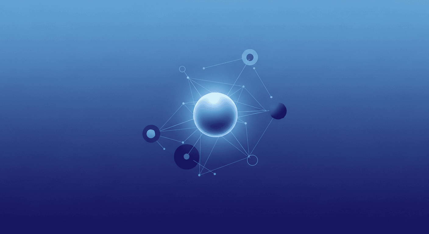 Google Search Live arrive partout: ce que les PME belges doivent changer dès maintenant