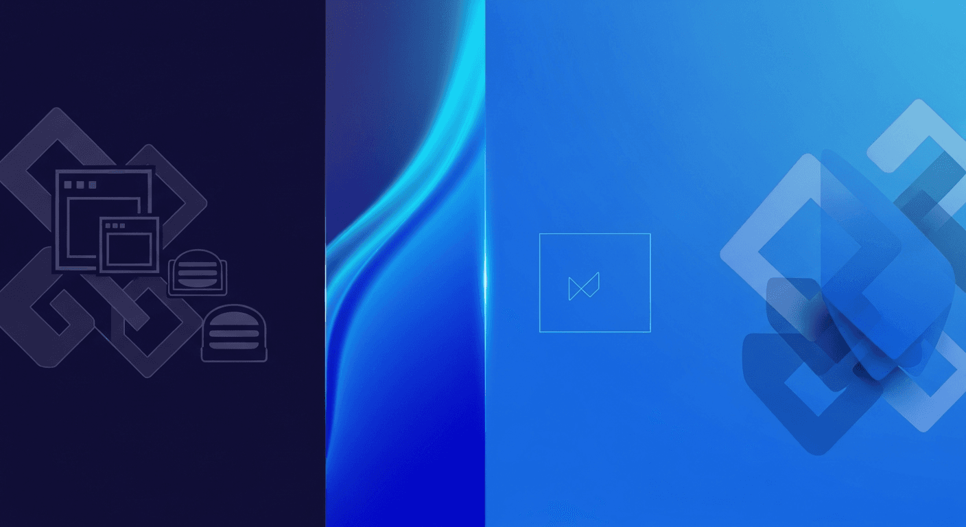 Refonte de site web : quand et pourquoi ? 12 signaux qui ne trompent pas