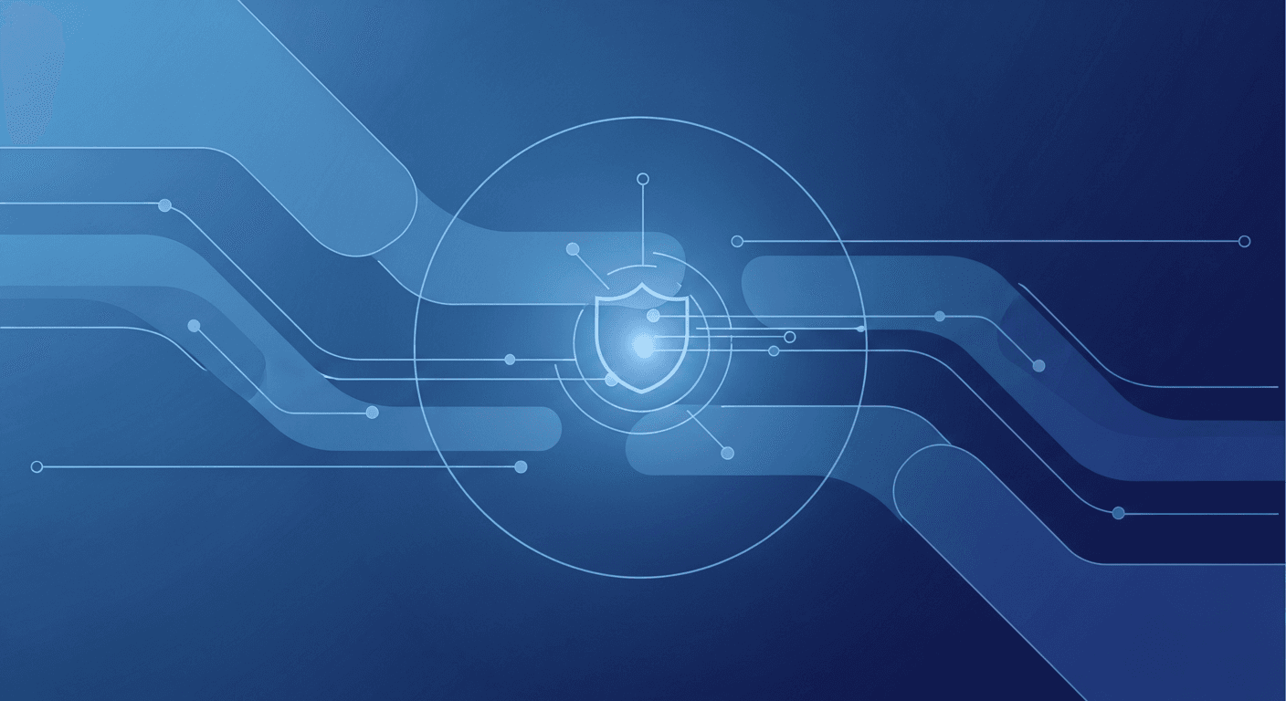 OpenAI durcit la sécurité des comptes: ce que les PME belges doivent faire dès maintenant