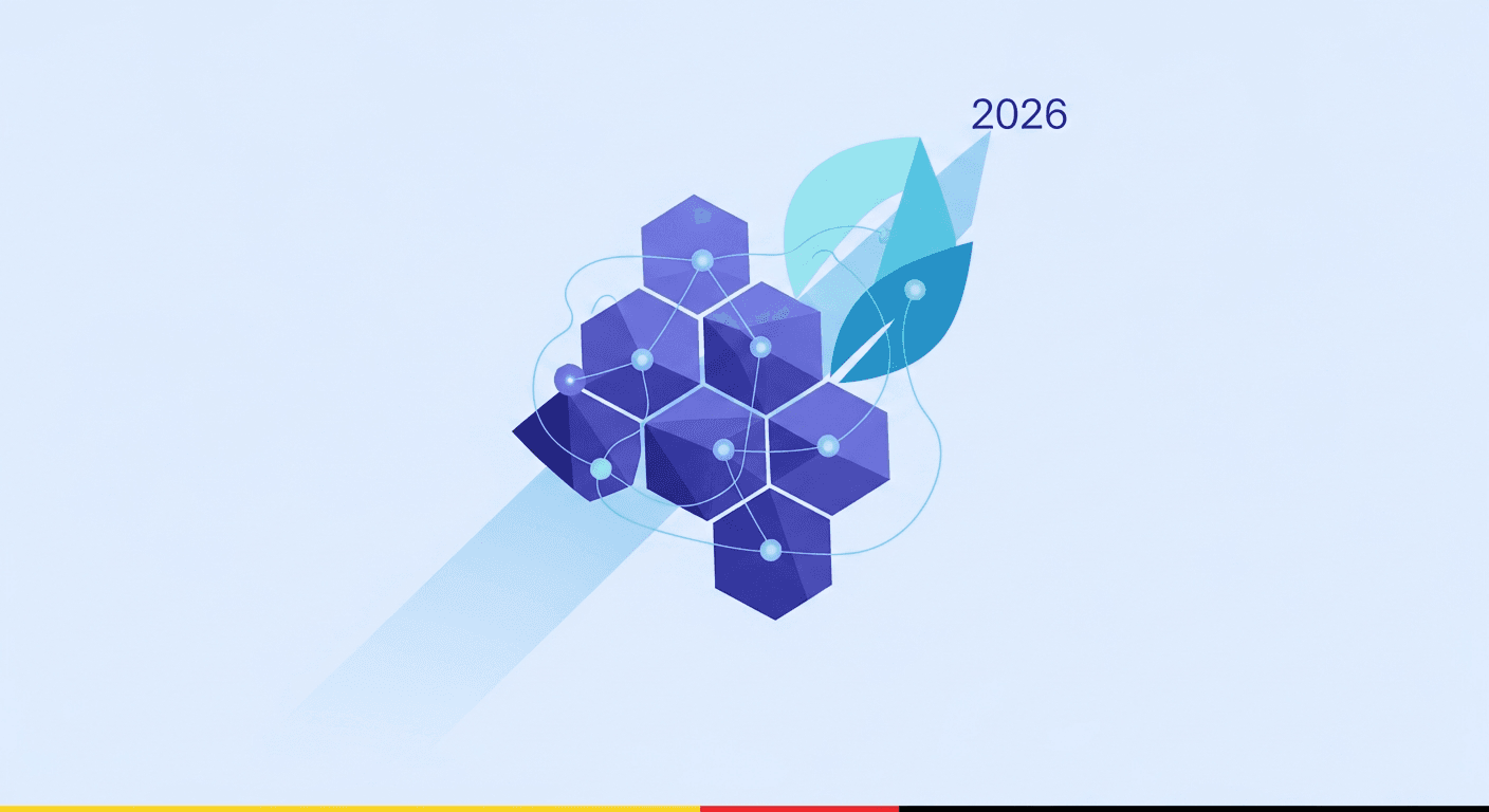 L’ère post-LLM wrapper commence: comment bâtir une stratégie IA durable pour les PME belges en 2026
