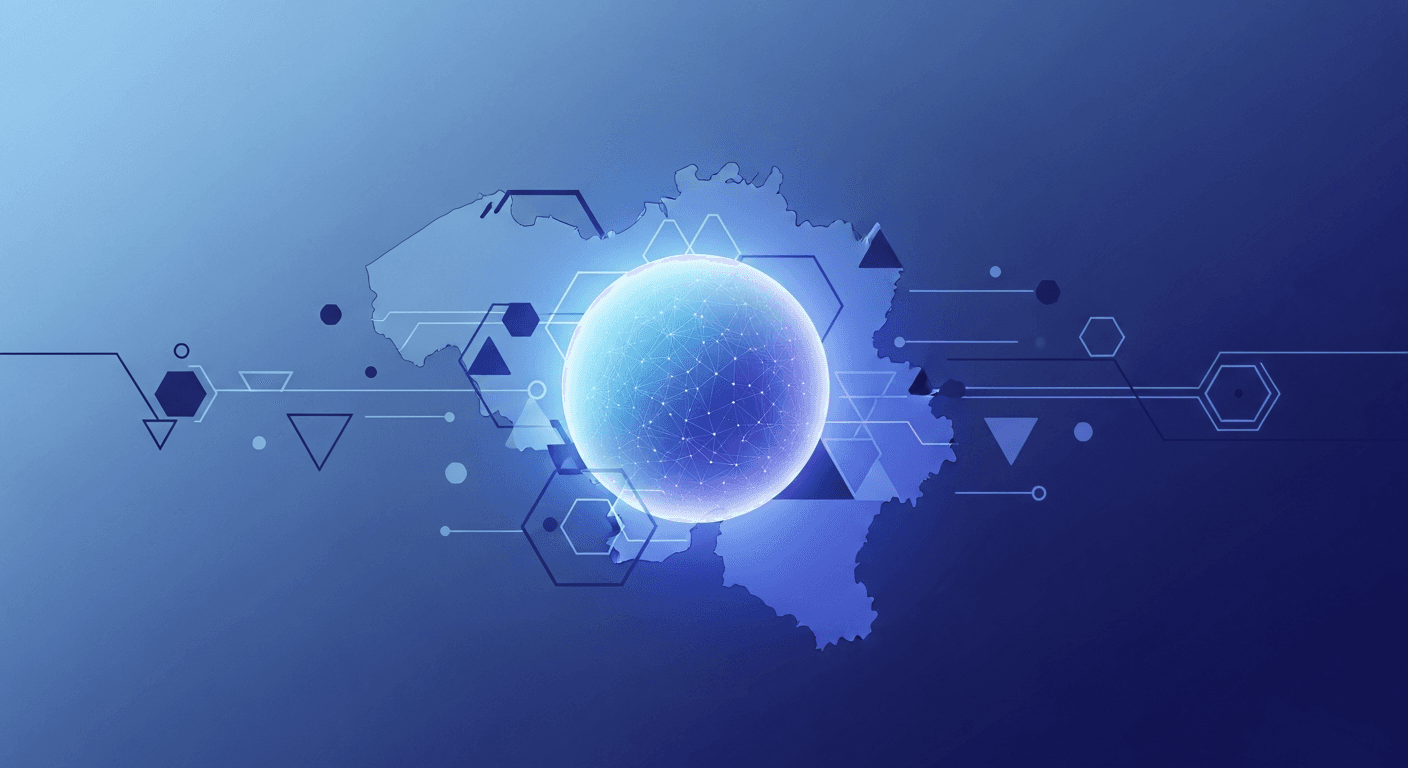 Agentic Commerce dans ChatGPT : la nouvelle vitrine qui peut booster les ventes des PME belges