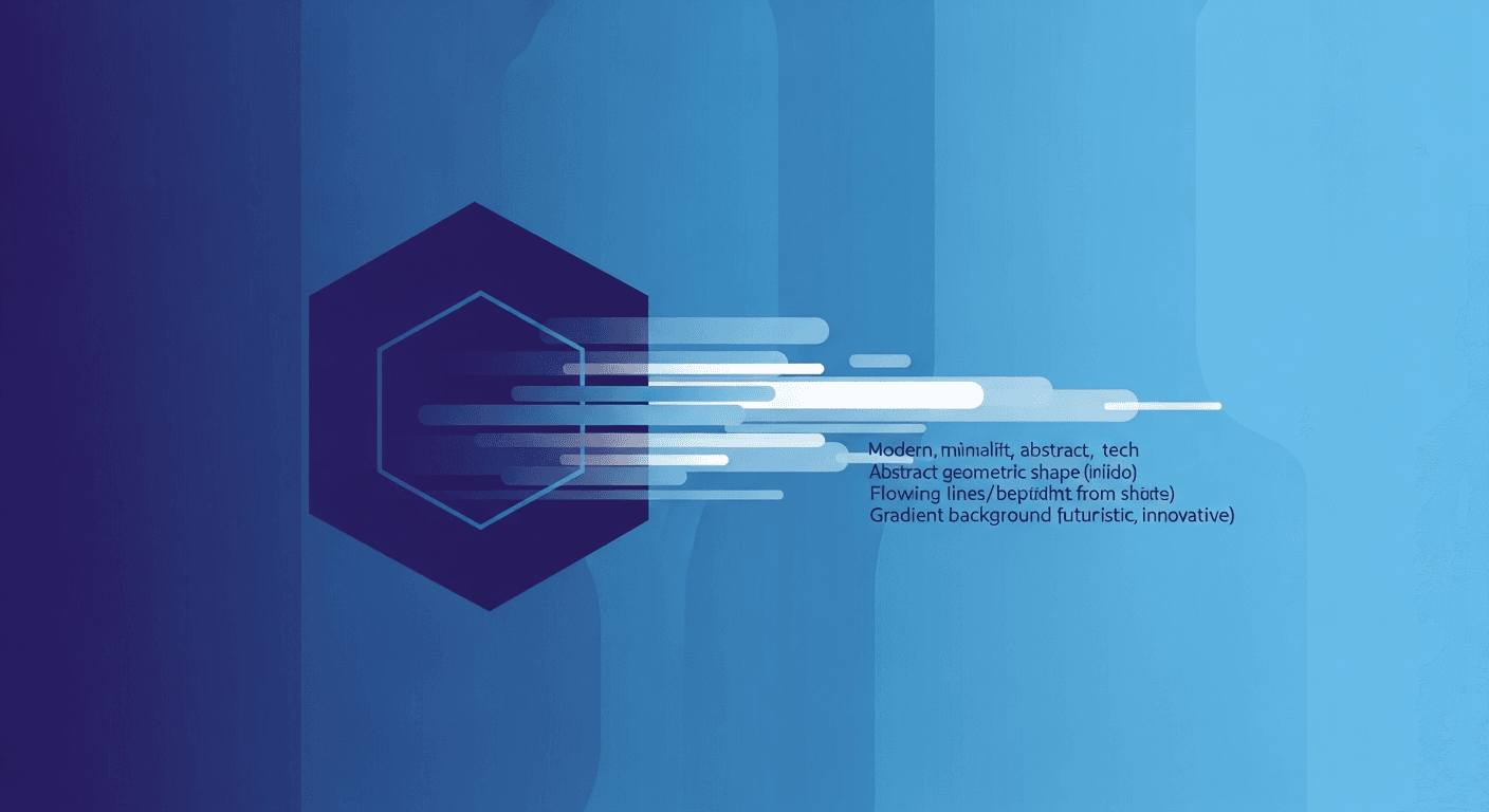 Custom GPT pour PME belges : l’agent IA qui automatise vos processus sans coder